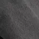 color display image