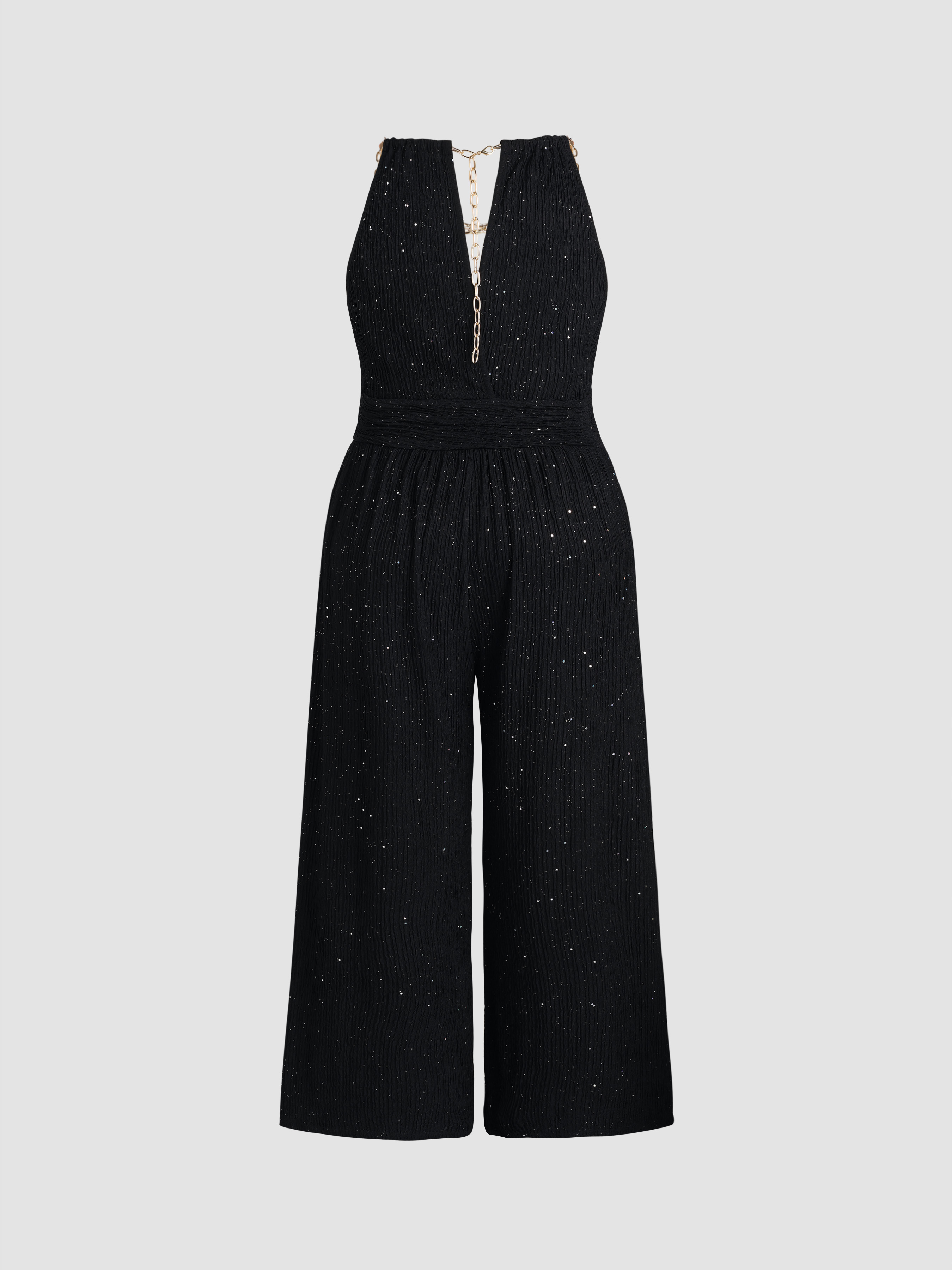 【ご購入様決定】　Chain Jumpsuit 1687317110000-z8KzW7.jpg