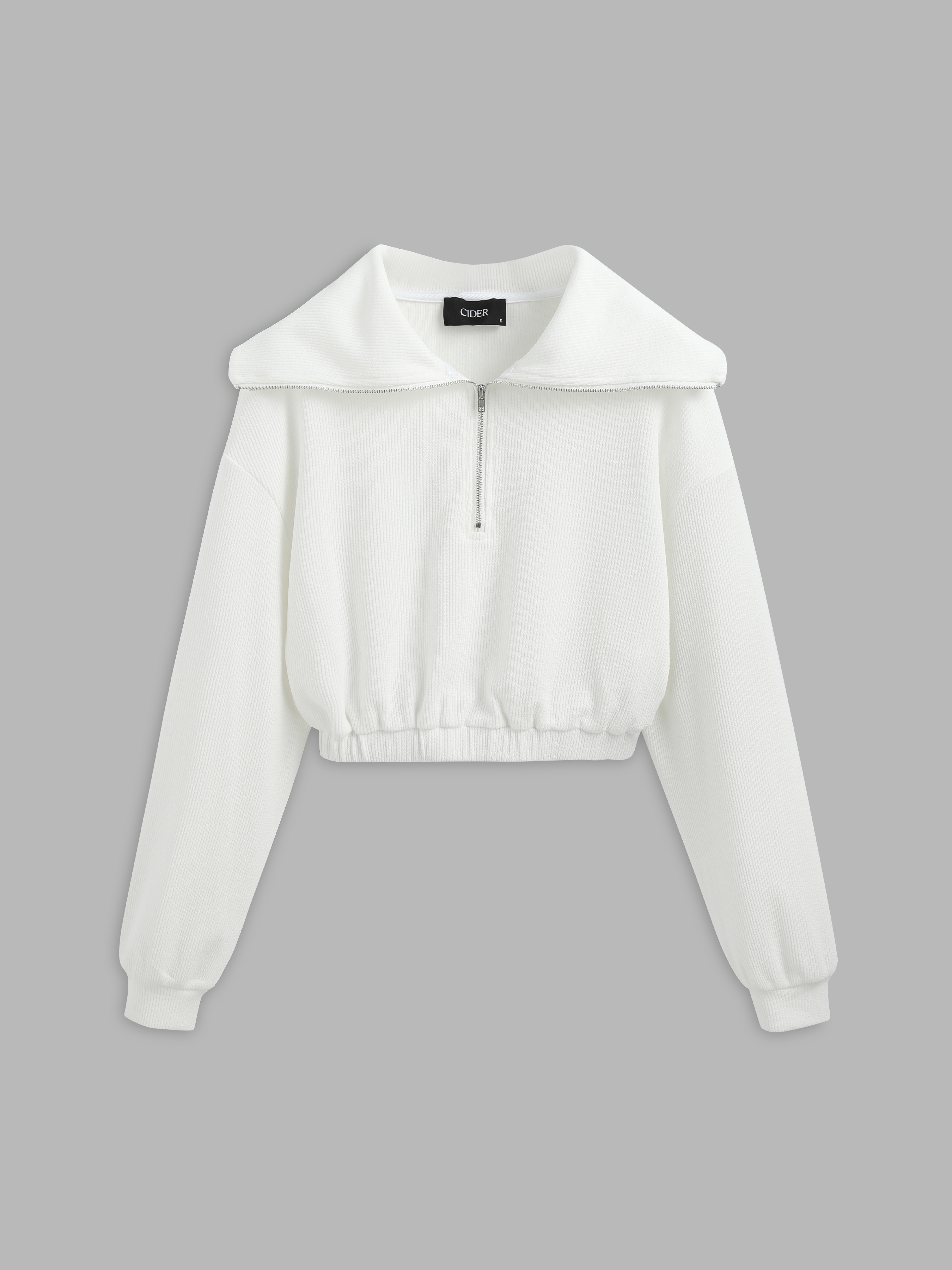 Sweatshirts u0026 Hoodies - Cider