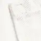 color display image
