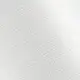 color display image