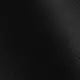 color display image