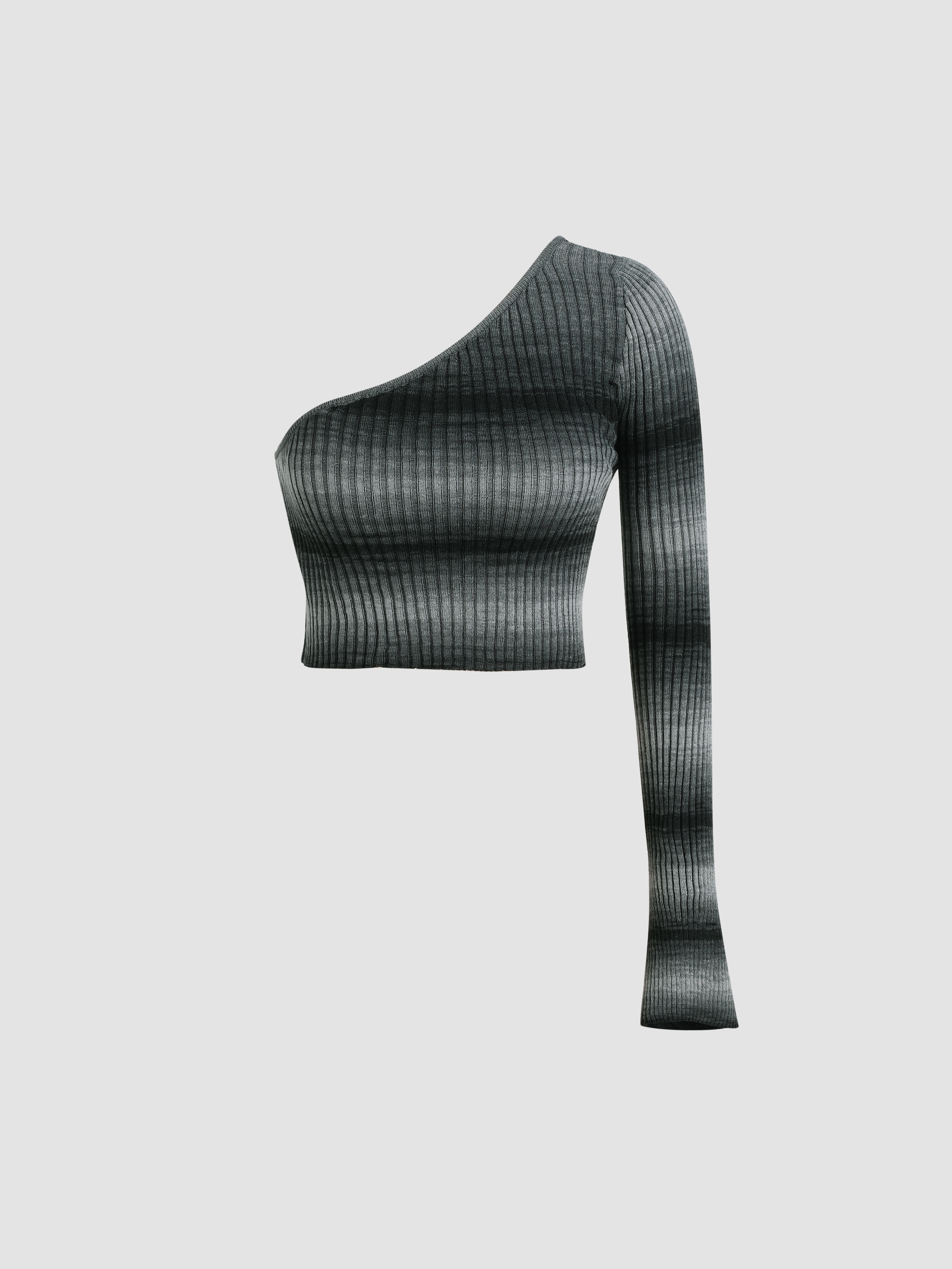 【最終値下げ】soduk one long knitops 最終値下げ】soduk one long knitops