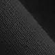 color display image