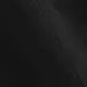 color display image