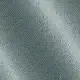 color display image