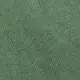 color display image