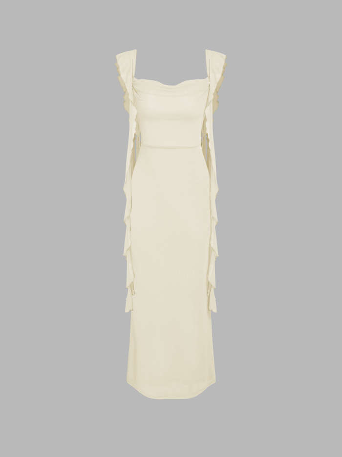 Shop the Latest White Dresses for Graduation | Cider Women's Fashion
