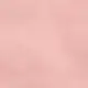 color display image