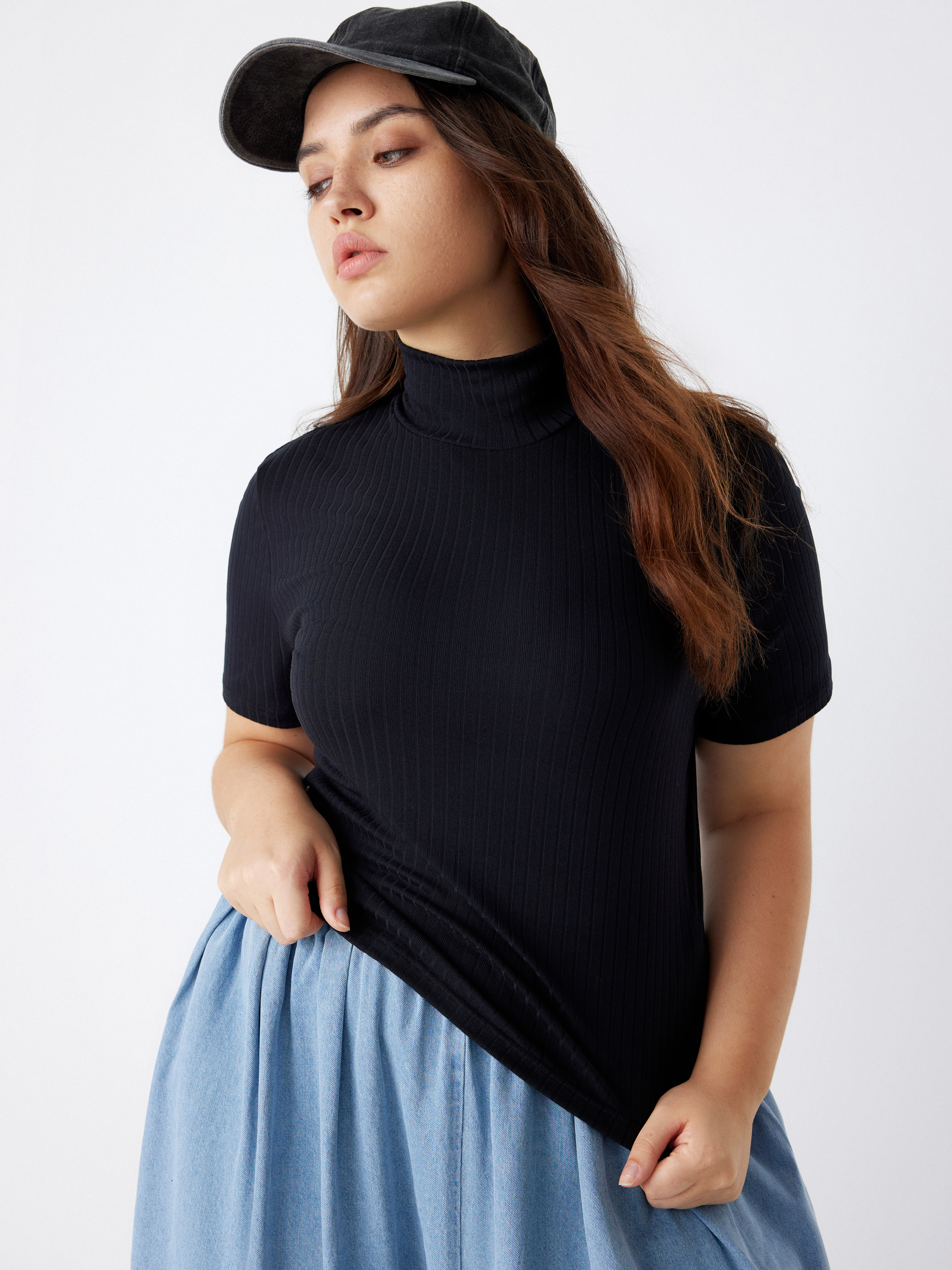 https://img1.shopcider.com/product/1687947698000-itApKr.jpg