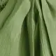 color display image