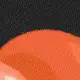 color display image