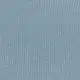 color display image