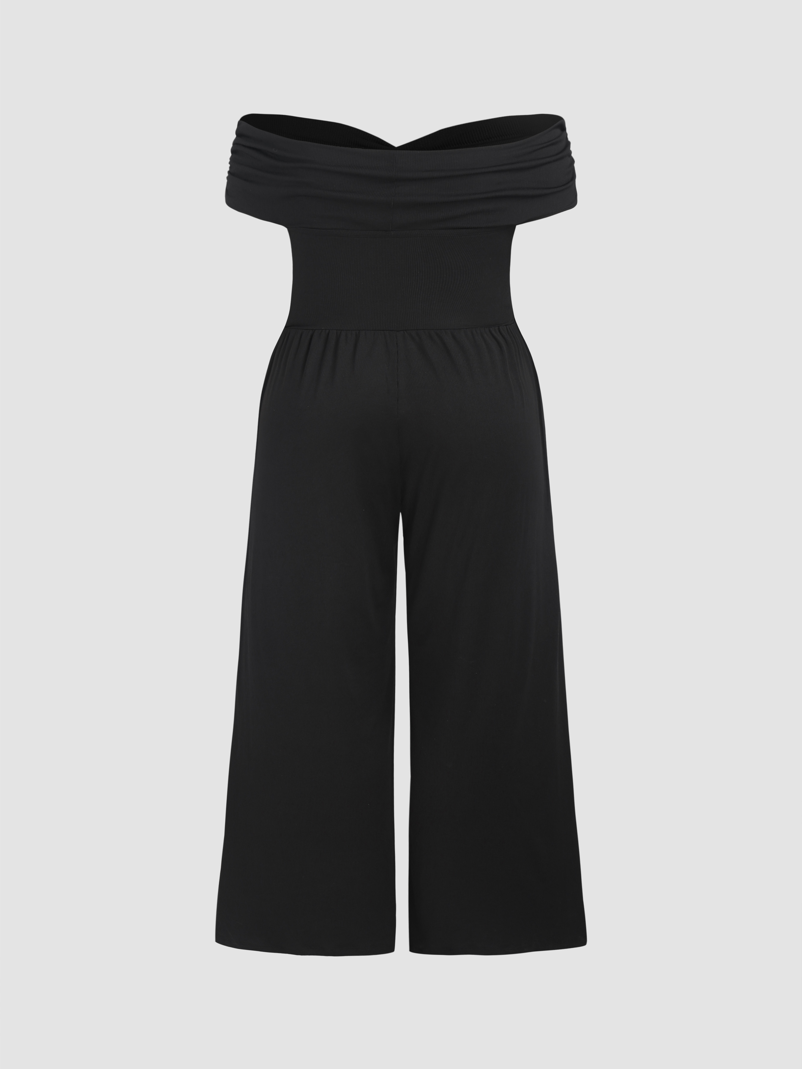 新品タグ付きPHOTOCOPIEU FLARED SHOULDER JUMPER 新品タグ付きPHOTOCOPIEU FLARED SHOULDER JUMPER - メルカリ
