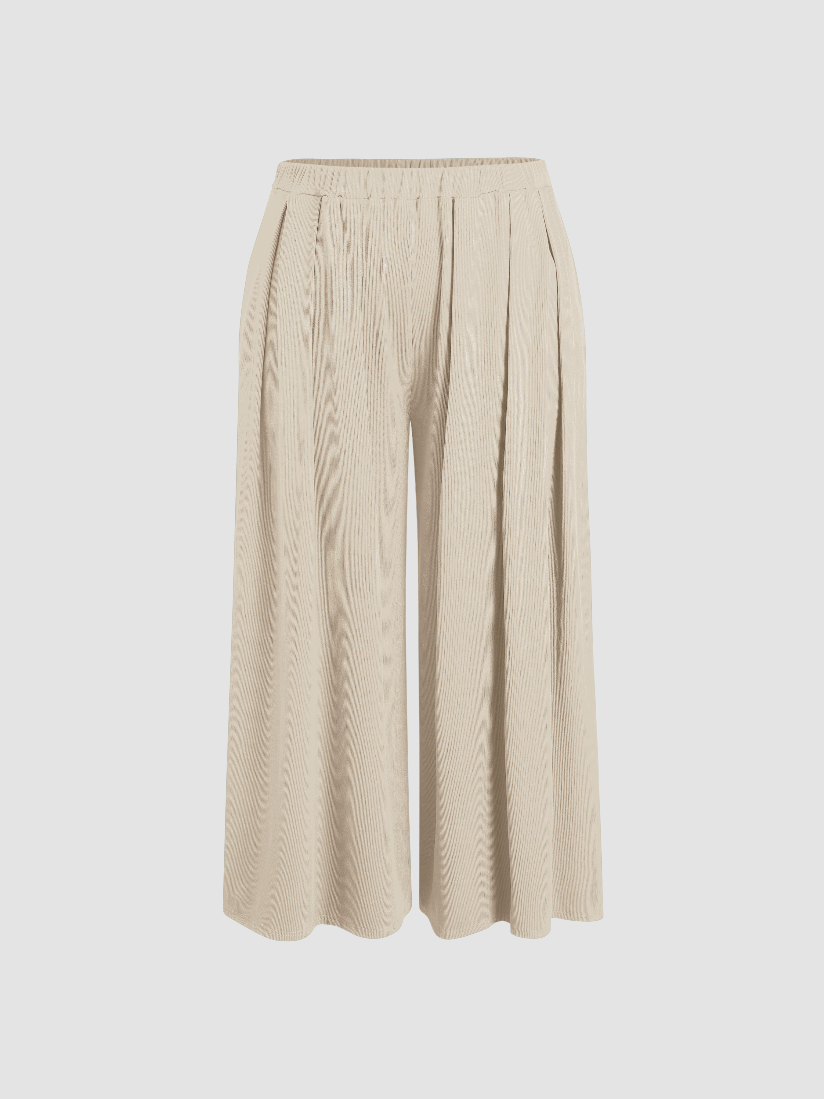 Cider Curve💐 Cider