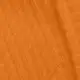 color display image