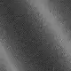 color display image