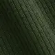 color display image
