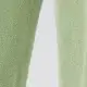 color display image