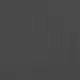 color display image