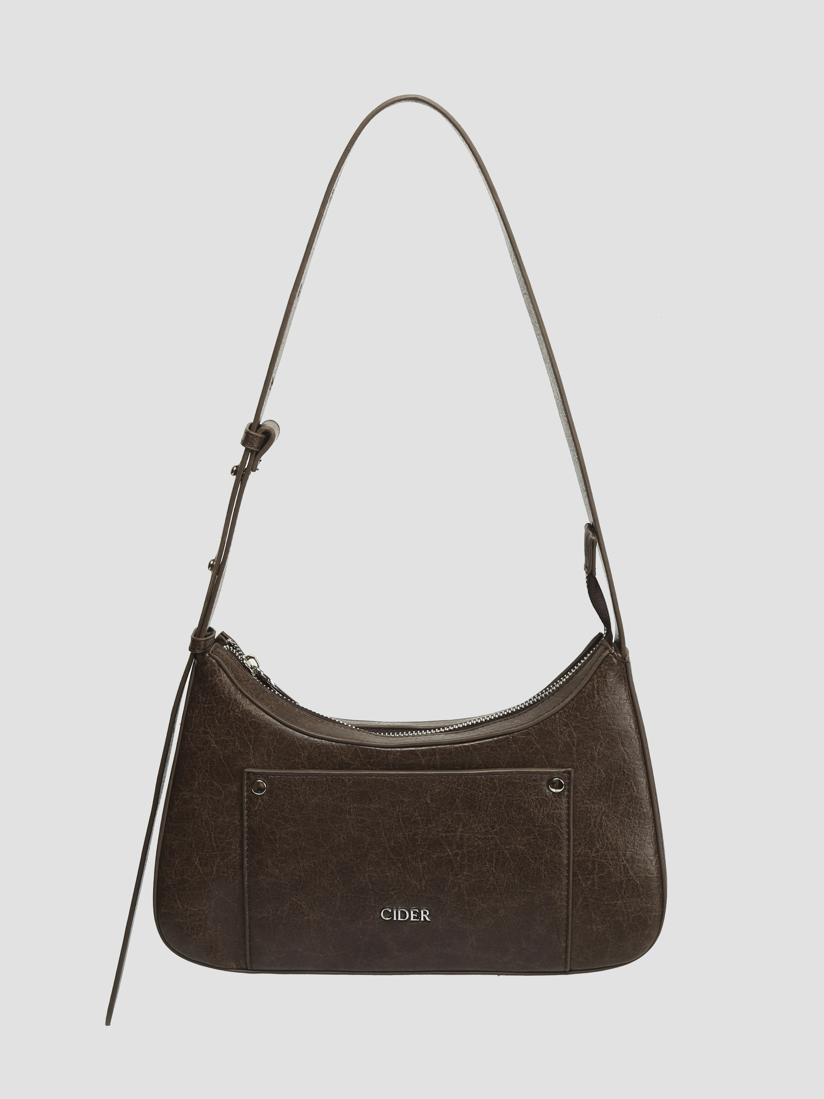 https://img1.shopcider.com/product/1688463558000-cjzsd8.jpg