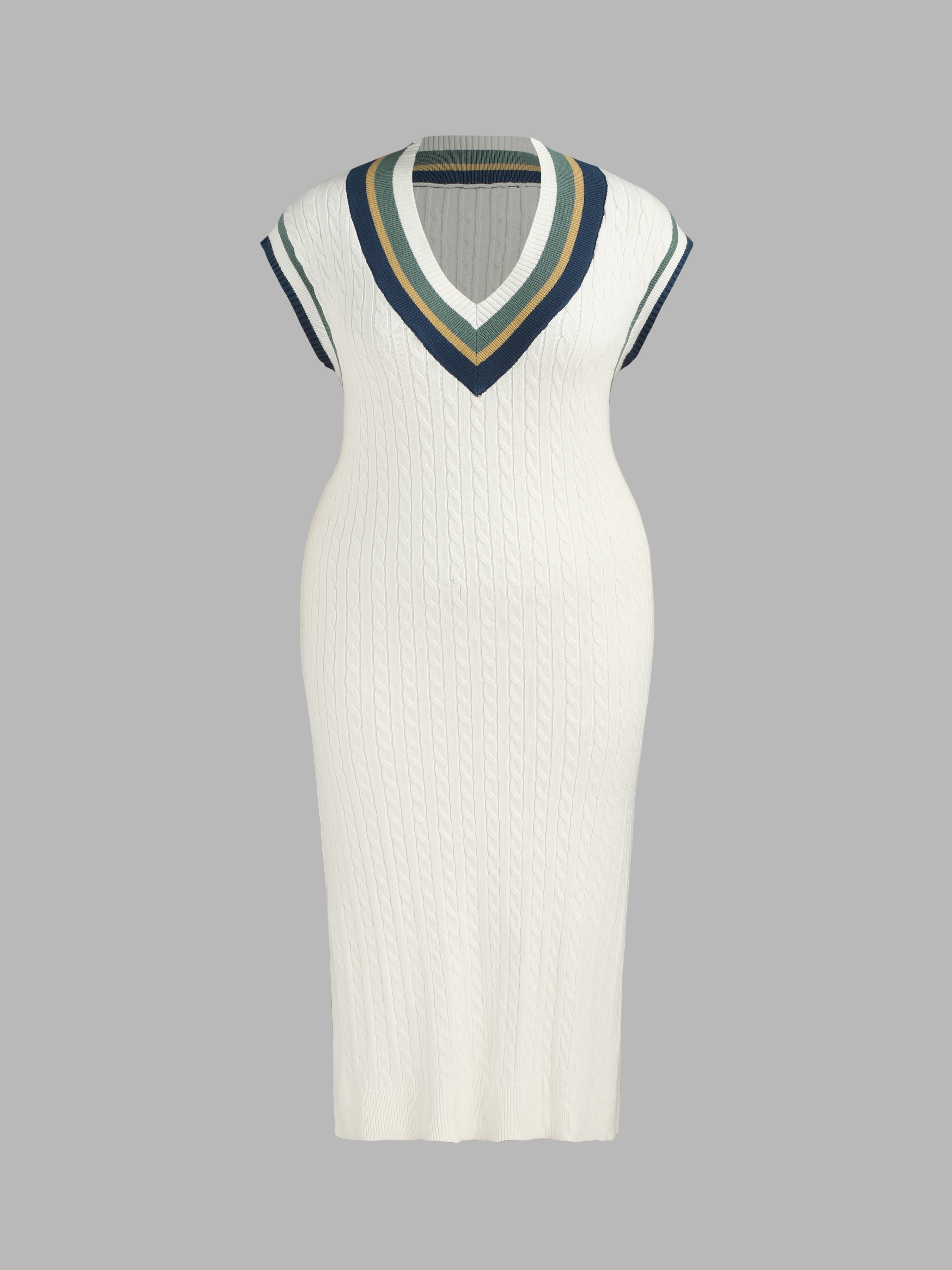 🍎 Influencer Picks Cider