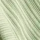 color display image