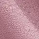 color display image