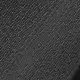 color display image