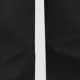 color display image