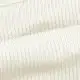 color display image