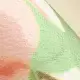 color display image