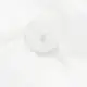 color display image