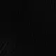 color display image