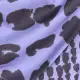 color display image