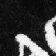 color display image