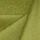 color display image