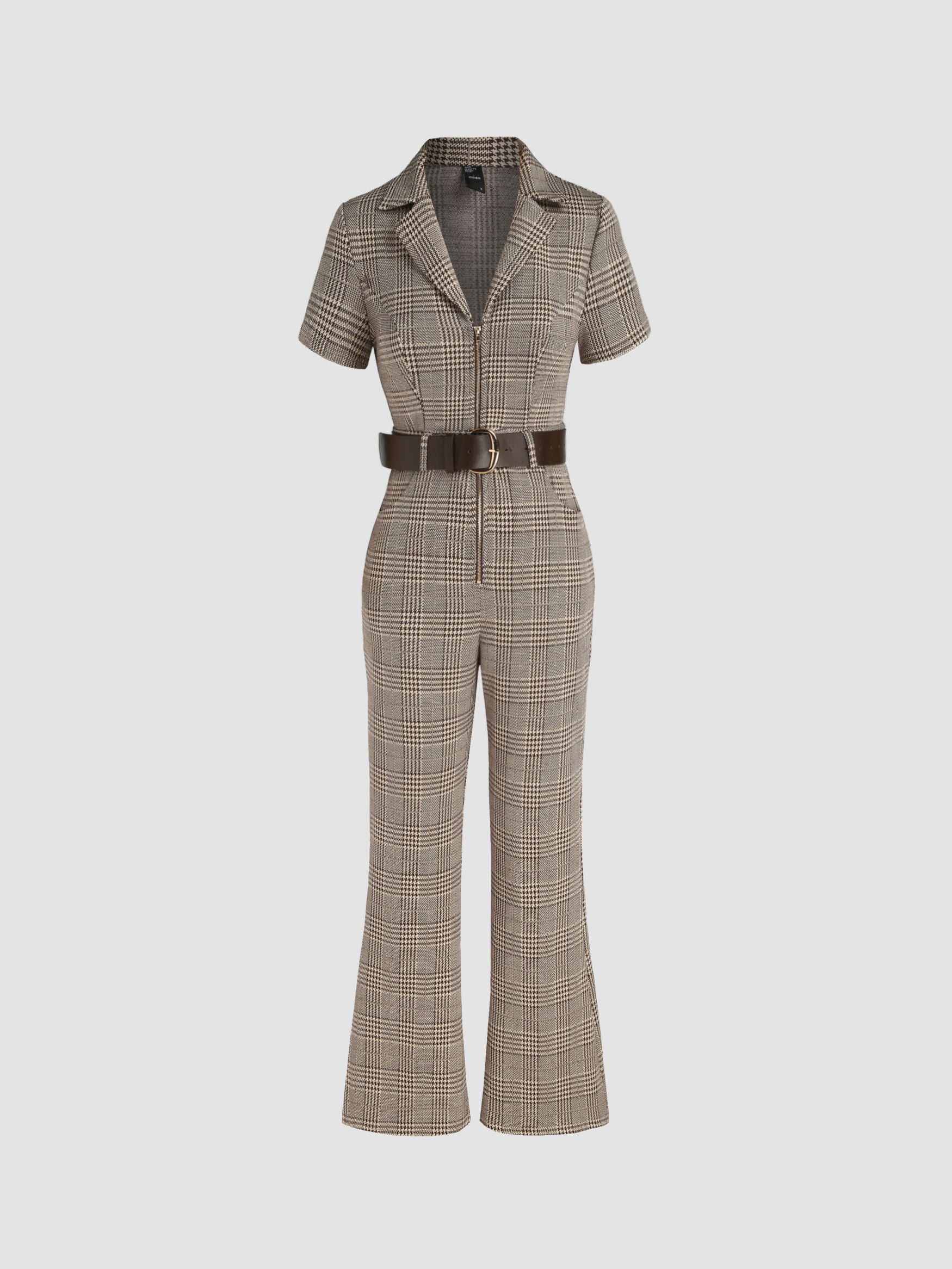 Vintage Overalls & Jumpsuits AT vintagedancer.com