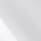 color display image