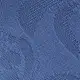 color display image