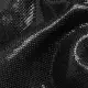 color display image