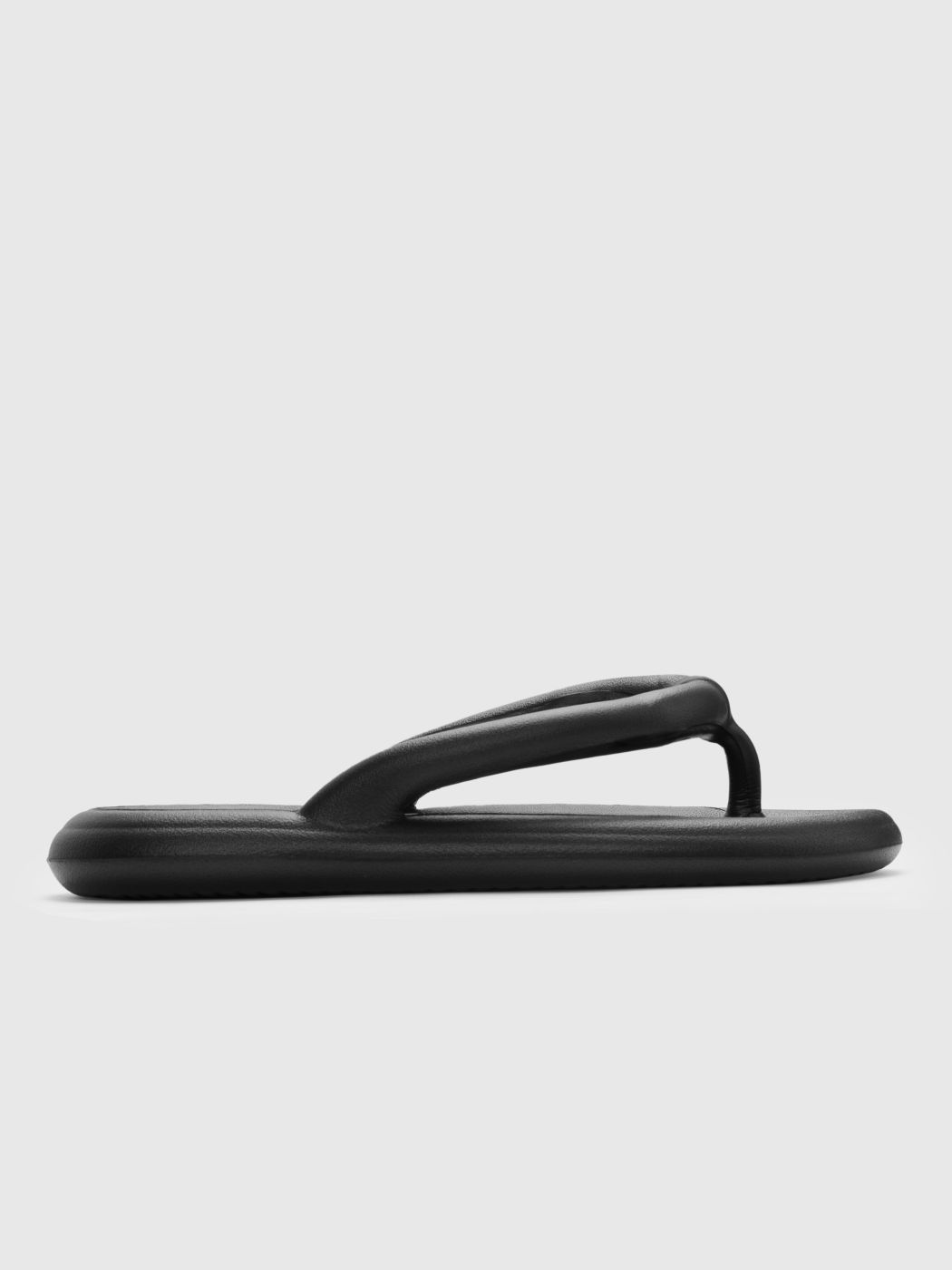Solidr Flip-Flop