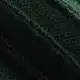 color display image