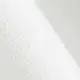 color display image