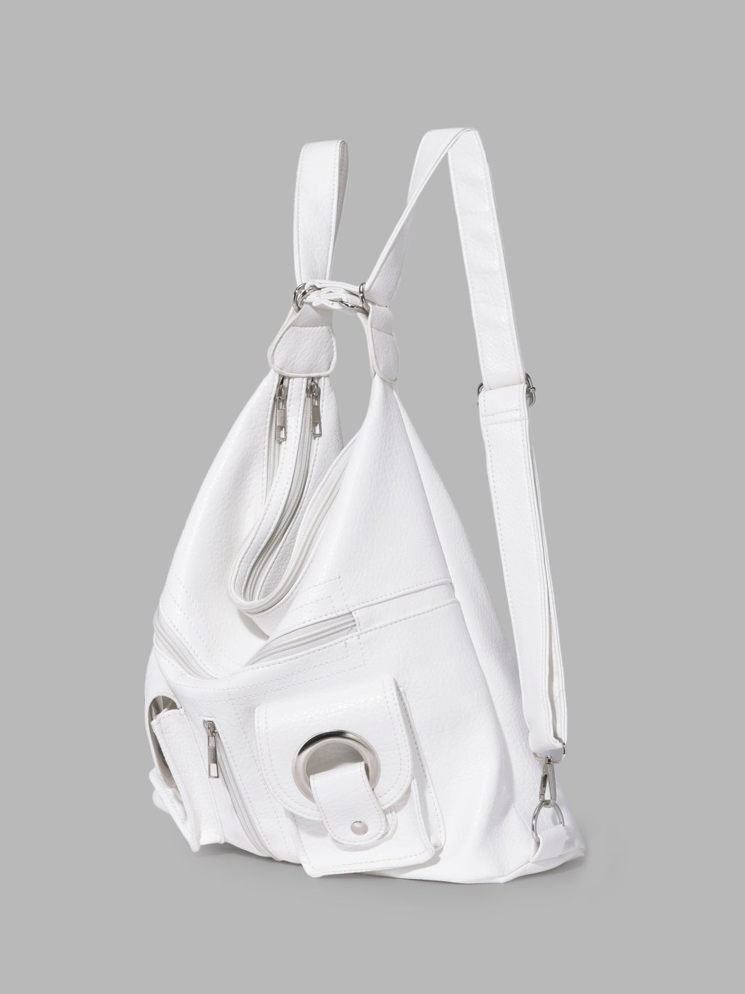  Große Kapazität Tasche Hobo Crossbody Rucksäcke