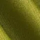 color display image