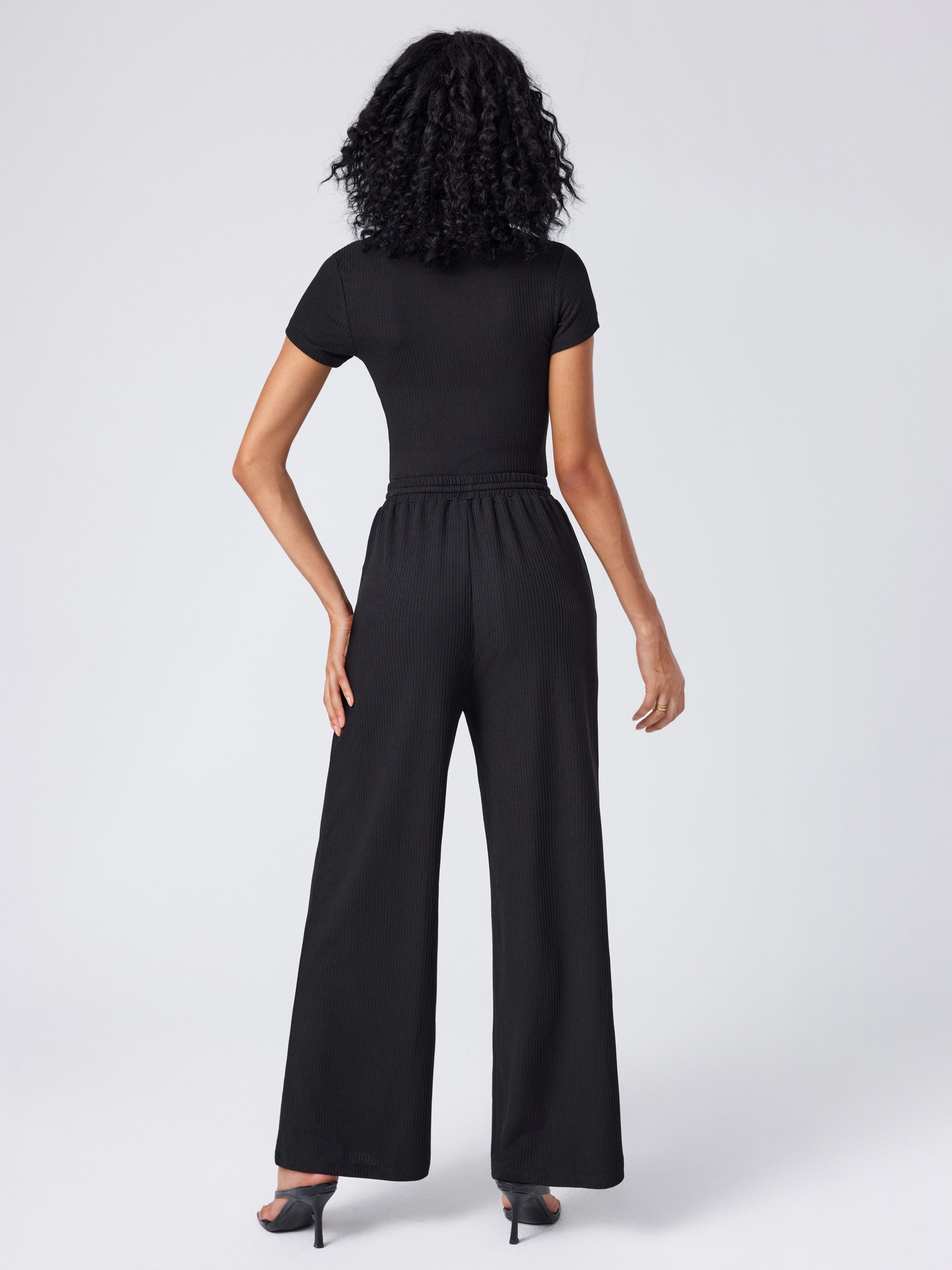 Pants | OHOTORO