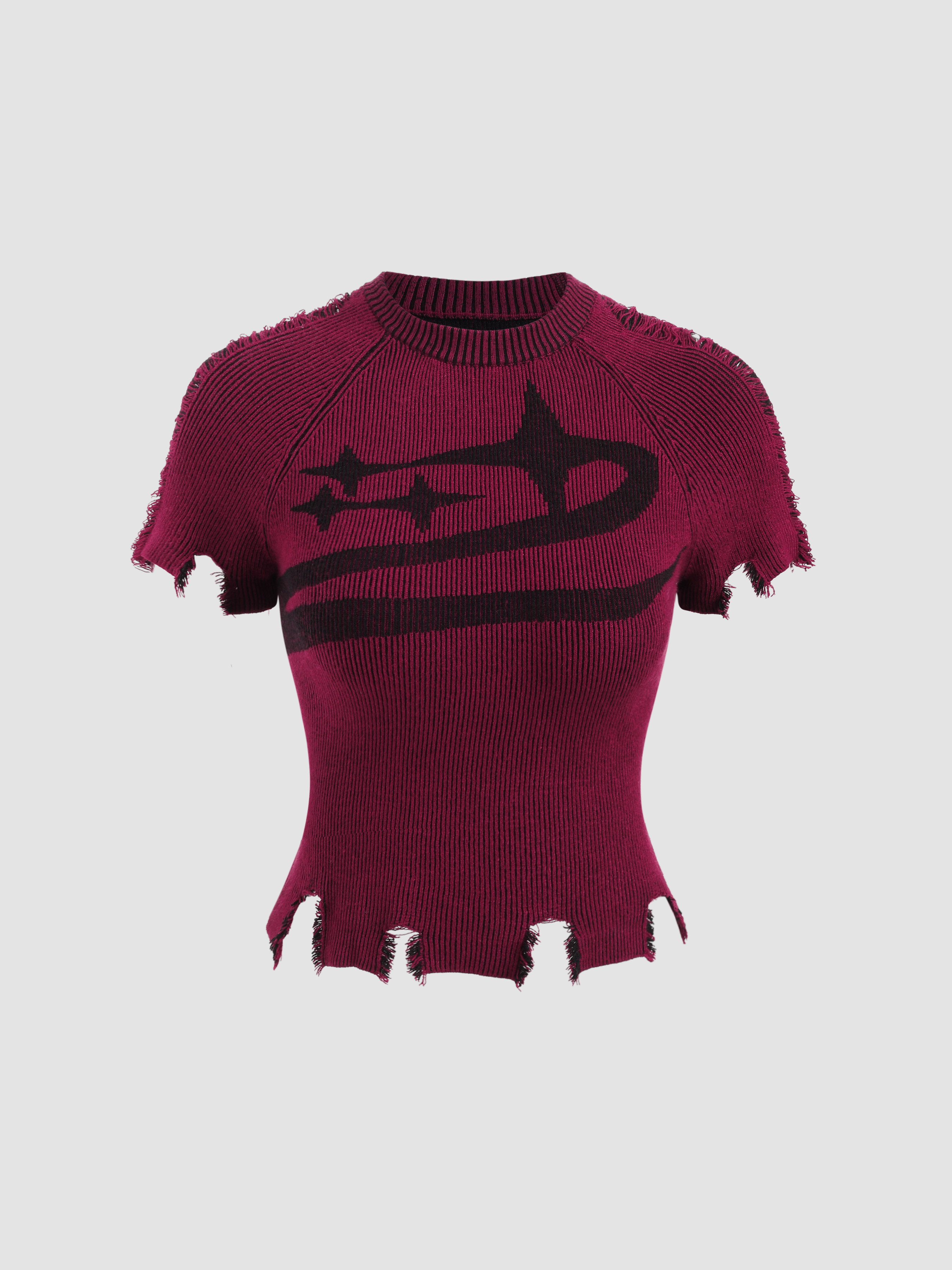 [COSYHARU公式] Dominic Pigment Round Neck Short Sleeve Knit 1713354544000-DhMCbt.jpg