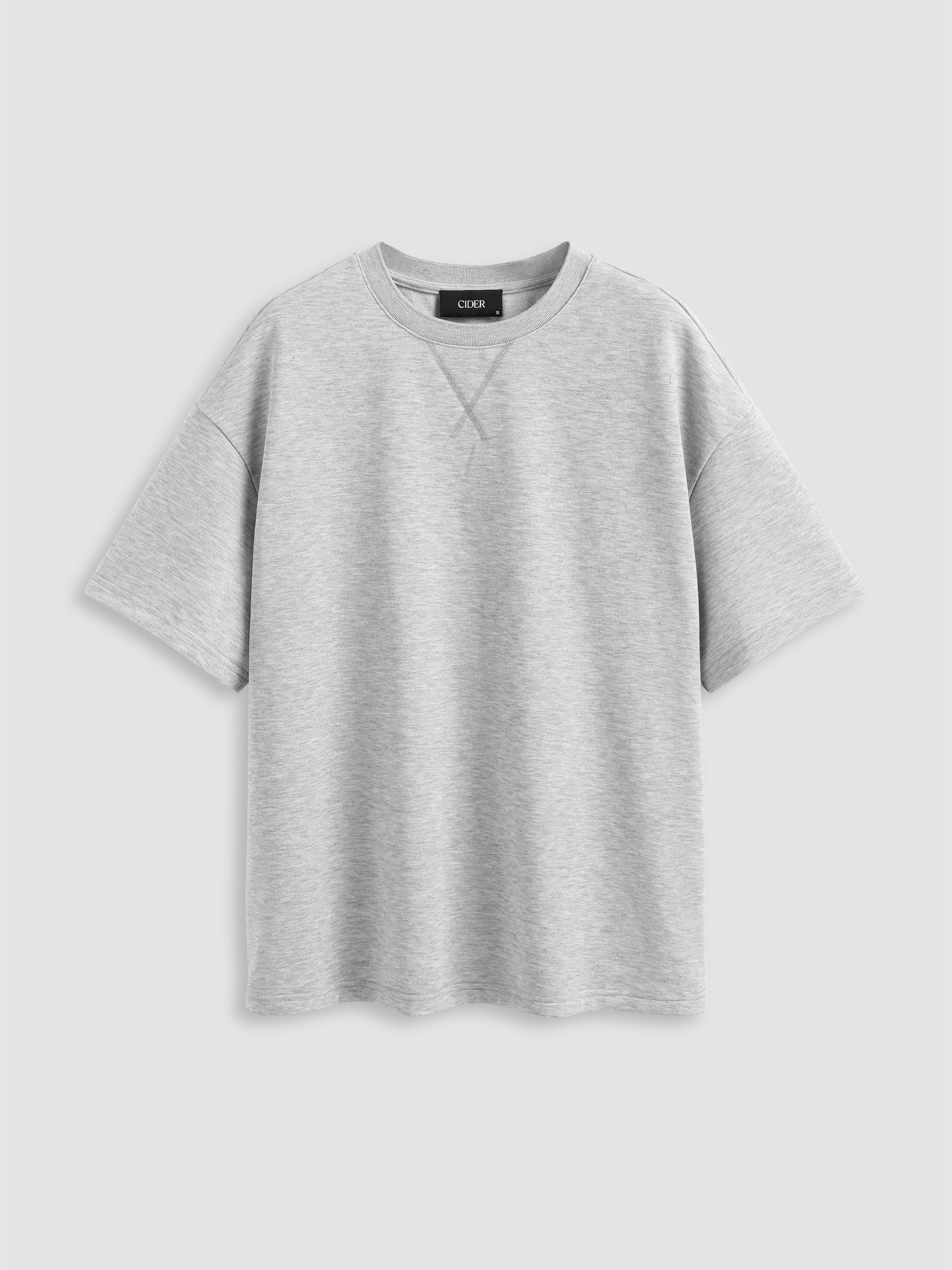 https://img1.shopcider.com/product/1689861713000-mipn4k.jpg