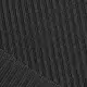 color display image